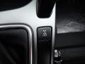 Steel Gray - Seltos LX AWD Photo No. 18