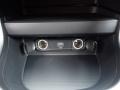 Steel Gray - Seltos LX AWD Photo No. 19