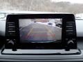 Steel Gray - Seltos LX AWD Photo No. 20