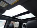2020 Ford F150 Black Interior Sunroof Photo