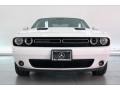 White Knuckle - Challenger SXT Plus Photo No. 2