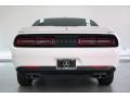 White Knuckle - Challenger SXT Plus Photo No. 3