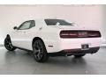 White Knuckle - Challenger SXT Plus Photo No. 9