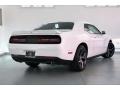 White Knuckle - Challenger SXT Plus Photo No. 15