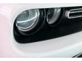White Knuckle - Challenger SXT Plus Photo No. 30
