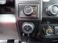 Black Controls Photo for 2020 Ford F150 #137386974