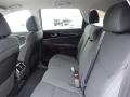 2020 Sparkling Silver Kia Sorento LX AWD  photo #13
