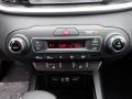 2020 Sparkling Silver Kia Sorento LX AWD  photo #18