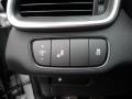 2020 Sparkling Silver Kia Sorento LX AWD  photo #20