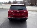 Cajun Red Tintcoat - Equinox Premier AWD Photo No. 4
