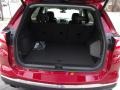 Cajun Red Tintcoat - Equinox Premier AWD Photo No. 10