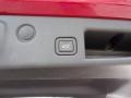 Cajun Red Tintcoat - Equinox Premier AWD Photo No. 11