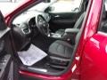 Cajun Red Tintcoat - Equinox Premier AWD Photo No. 13