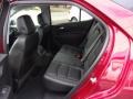Cajun Red Tintcoat - Equinox Premier AWD Photo No. 14