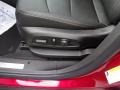 Cajun Red Tintcoat - Equinox Premier AWD Photo No. 15