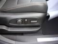 Cajun Red Tintcoat - Equinox Premier AWD Photo No. 16