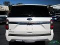 Star White - Expedition Platinum Max 4x4 Photo No. 4