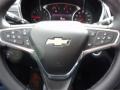 Cajun Red Tintcoat - Equinox Premier AWD Photo No. 20