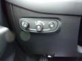 Cajun Red Tintcoat - Equinox Premier AWD Photo No. 21