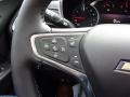Cajun Red Tintcoat - Equinox Premier AWD Photo No. 34