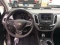 Mosaic Black Metallic - Equinox LS AWD Photo No. 3