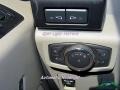 2020 Magnetic Ford F150 XL Regular Cab 4x4  photo #19