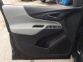 Mosaic Black Metallic - Equinox LS AWD Photo No. 10