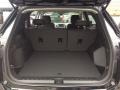 Mosaic Black Metallic - Equinox LS AWD Photo No. 19