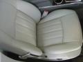 Cool Vanilla White - 300 C HEMI Photo No. 20