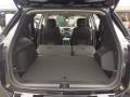 Mosaic Black Metallic - Equinox LS AWD Photo No. 20