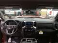 2020 Red Quartz Tintcoat GMC Sierra 1500 SLE Double Cab 4WD  photo #13