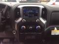 2020 Red Quartz Tintcoat GMC Sierra 1500 SLE Double Cab 4WD  photo #14