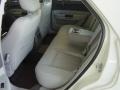 Cool Vanilla White - 300 C HEMI Photo No. 21