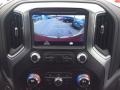 2020 Red Quartz Tintcoat GMC Sierra 1500 SLE Double Cab 4WD  photo #21