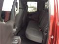 2020 Red Quartz Tintcoat GMC Sierra 1500 SLE Double Cab 4WD  photo #22