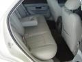 Cool Vanilla White - 300 C HEMI Photo No. 22