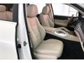 2020 designo Diamond White Metallic Mercedes-Benz GLS 450 4Matic  photo #5