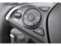 Chili Red Metallic - Envision Essence AWD Photo No. 4