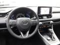 Blueprint - RAV4 XSE AWD Hybrid Photo No. 3