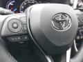 Blueprint - RAV4 XSE AWD Hybrid Photo No. 5