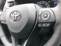 Blueprint - RAV4 XSE AWD Hybrid Photo No. 6