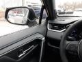 Blueprint - RAV4 XSE AWD Hybrid Photo No. 7