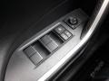 Blueprint - RAV4 XSE AWD Hybrid Photo No. 8