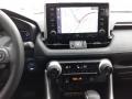 Blueprint - RAV4 XSE AWD Hybrid Photo No. 11