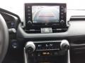 2020 Blueprint Toyota RAV4 XSE AWD Hybrid  photo #12