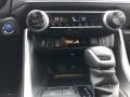 Blueprint - RAV4 XSE AWD Hybrid Photo No. 13