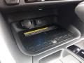 Blueprint - RAV4 XSE AWD Hybrid Photo No. 14