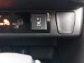 Blueprint - RAV4 XSE AWD Hybrid Photo No. 15