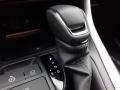 Blueprint - RAV4 XSE AWD Hybrid Photo No. 16
