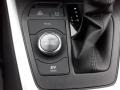 Blueprint - RAV4 XSE AWD Hybrid Photo No. 17